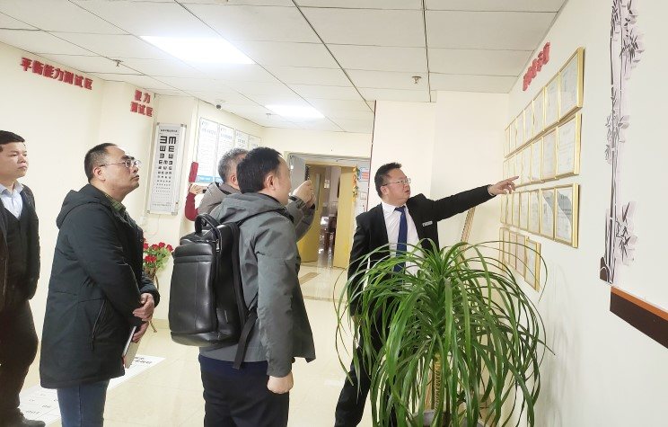 welcome-球速体育