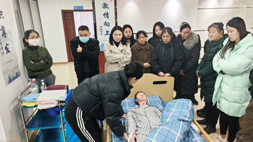 welcome-球速体育