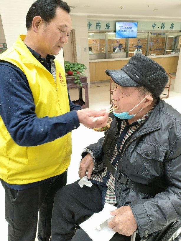 welcome-球速体育