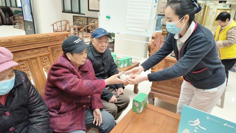 welcome-球速体育