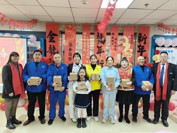 welcome-球速体育