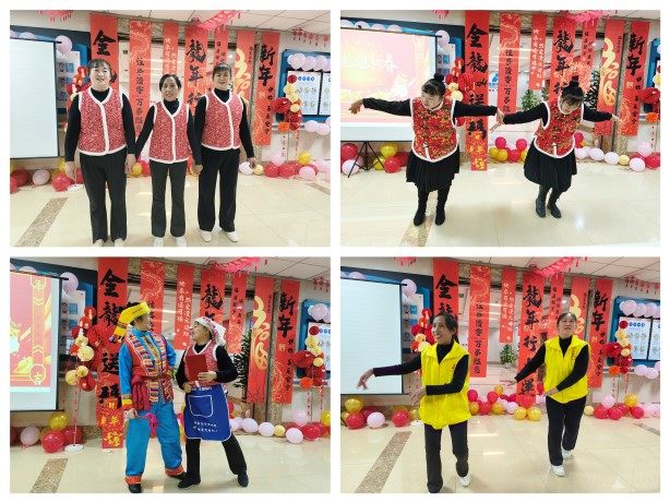 welcome-球速体育