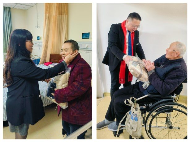 welcome-球速体育