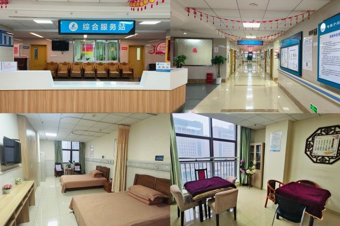 welcome-球速体育