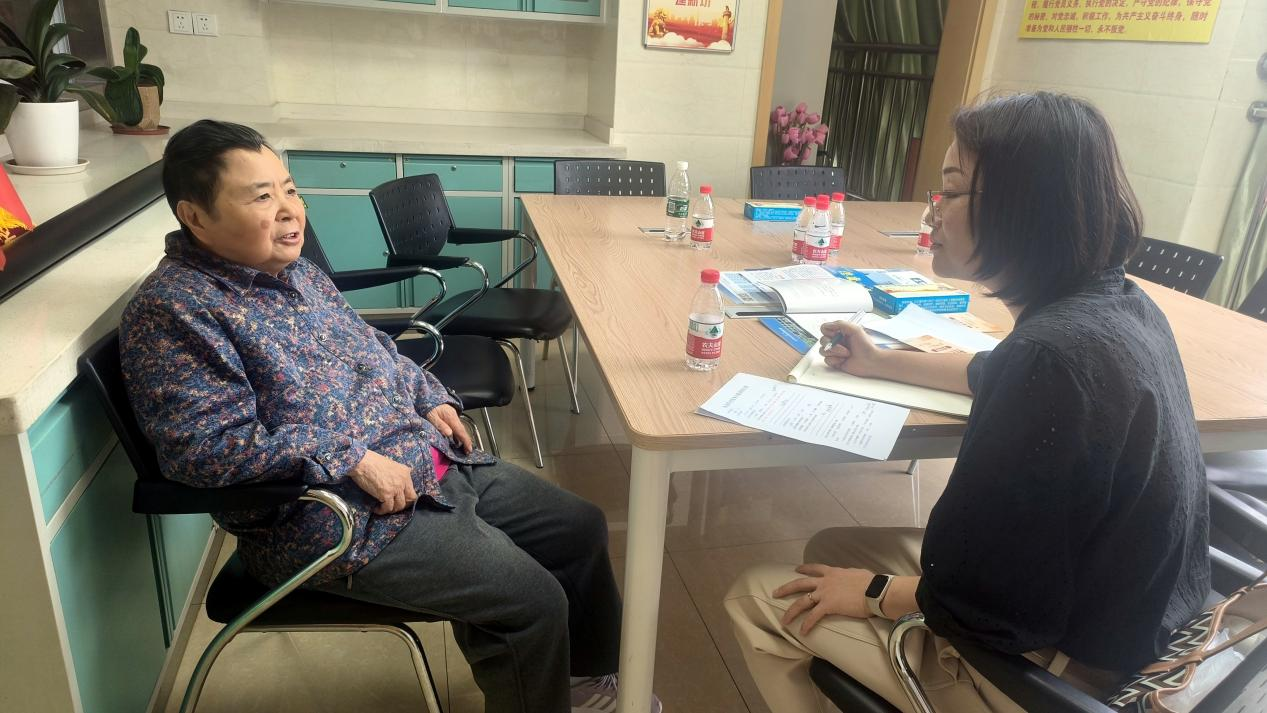 welcome-球速体育