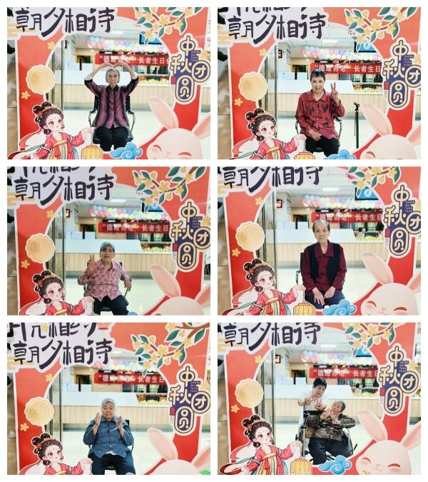 welcome-球速体育