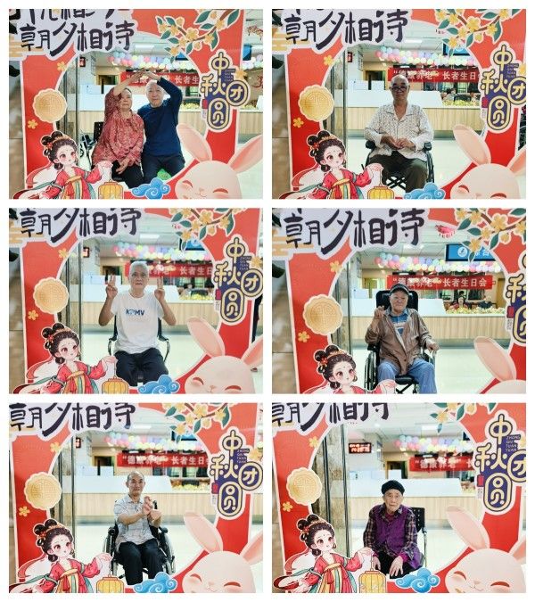 welcome-球速体育