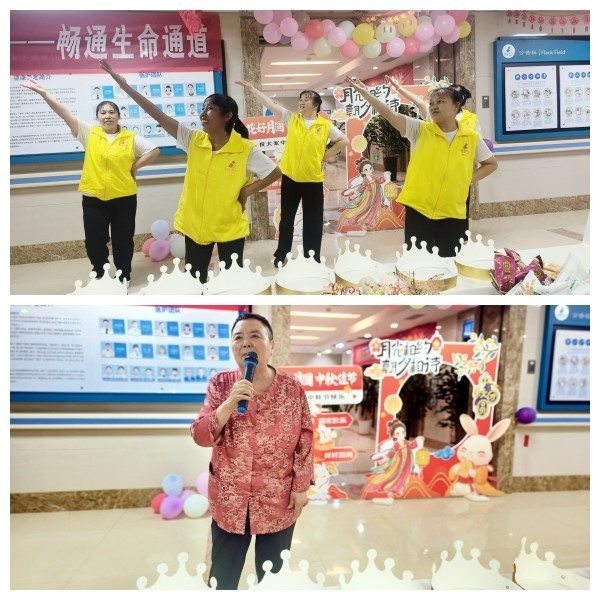 welcome-球速体育