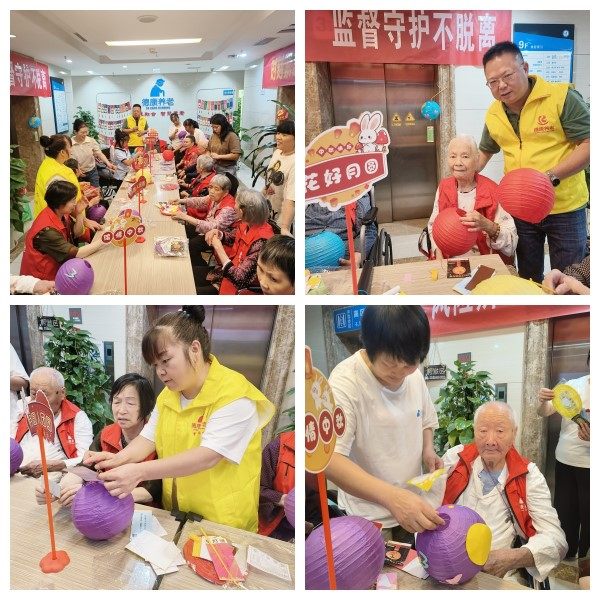 welcome-球速体育