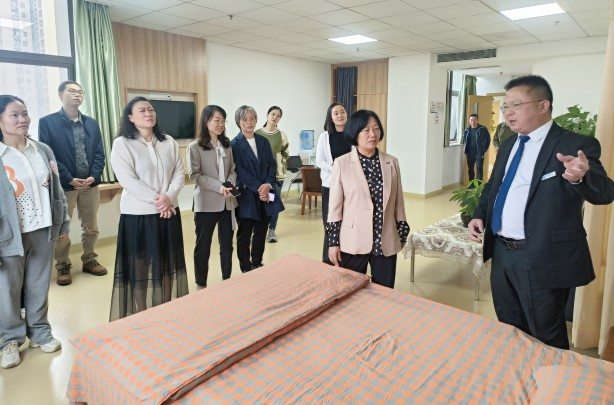 welcome-球速体育