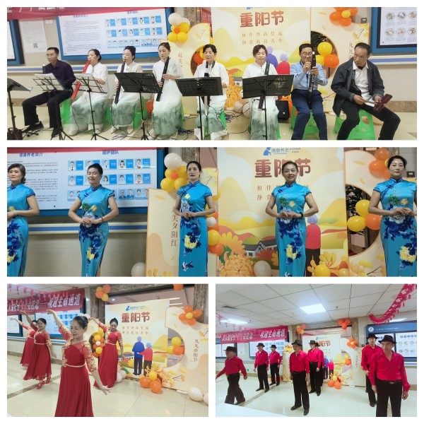 welcome-球速体育