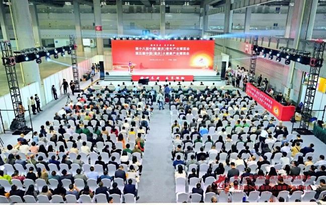 welcome-球速体育