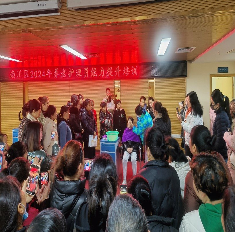 welcome-球速体育