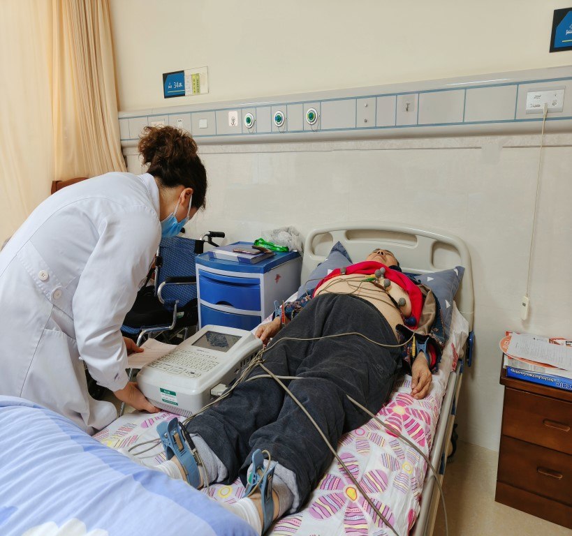 welcome-球速体育