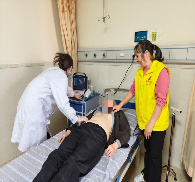 welcome-球速体育