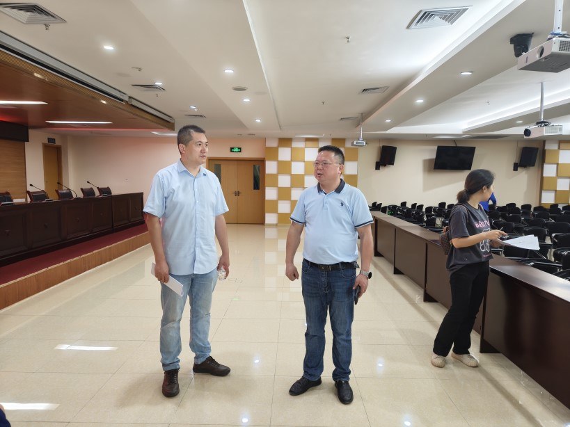 welcome-球速体育