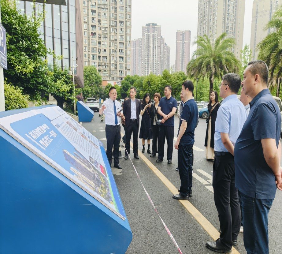 welcome-球速体育