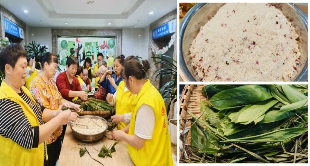 welcome-球速体育