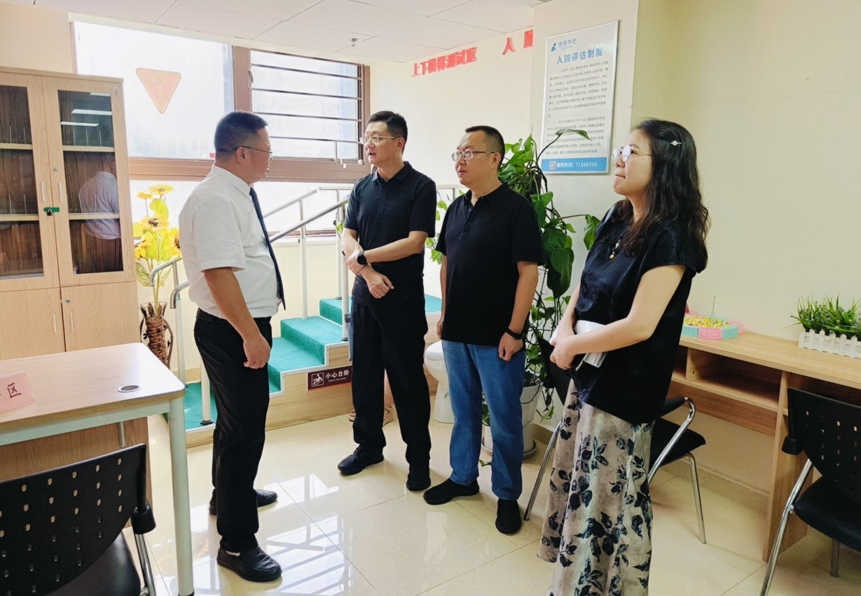 welcome-球速体育