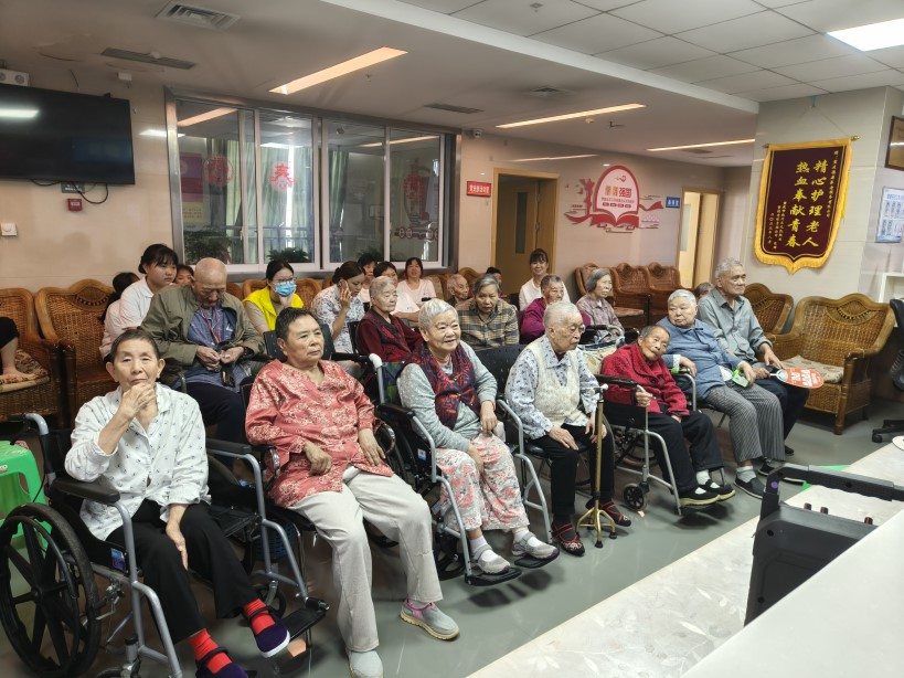 welcome-球速体育