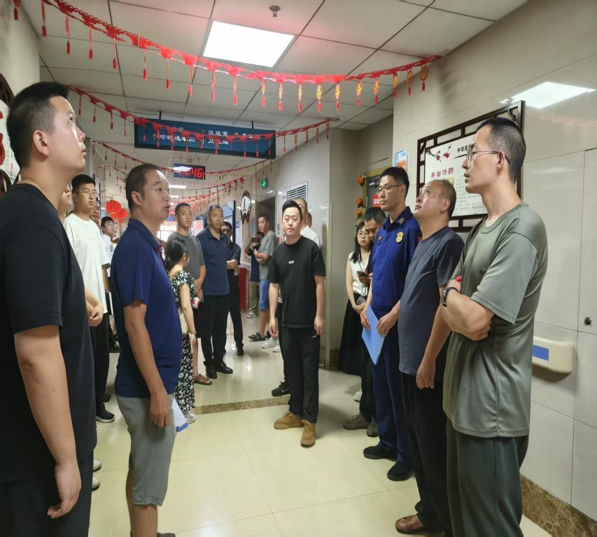 welcome-球速体育