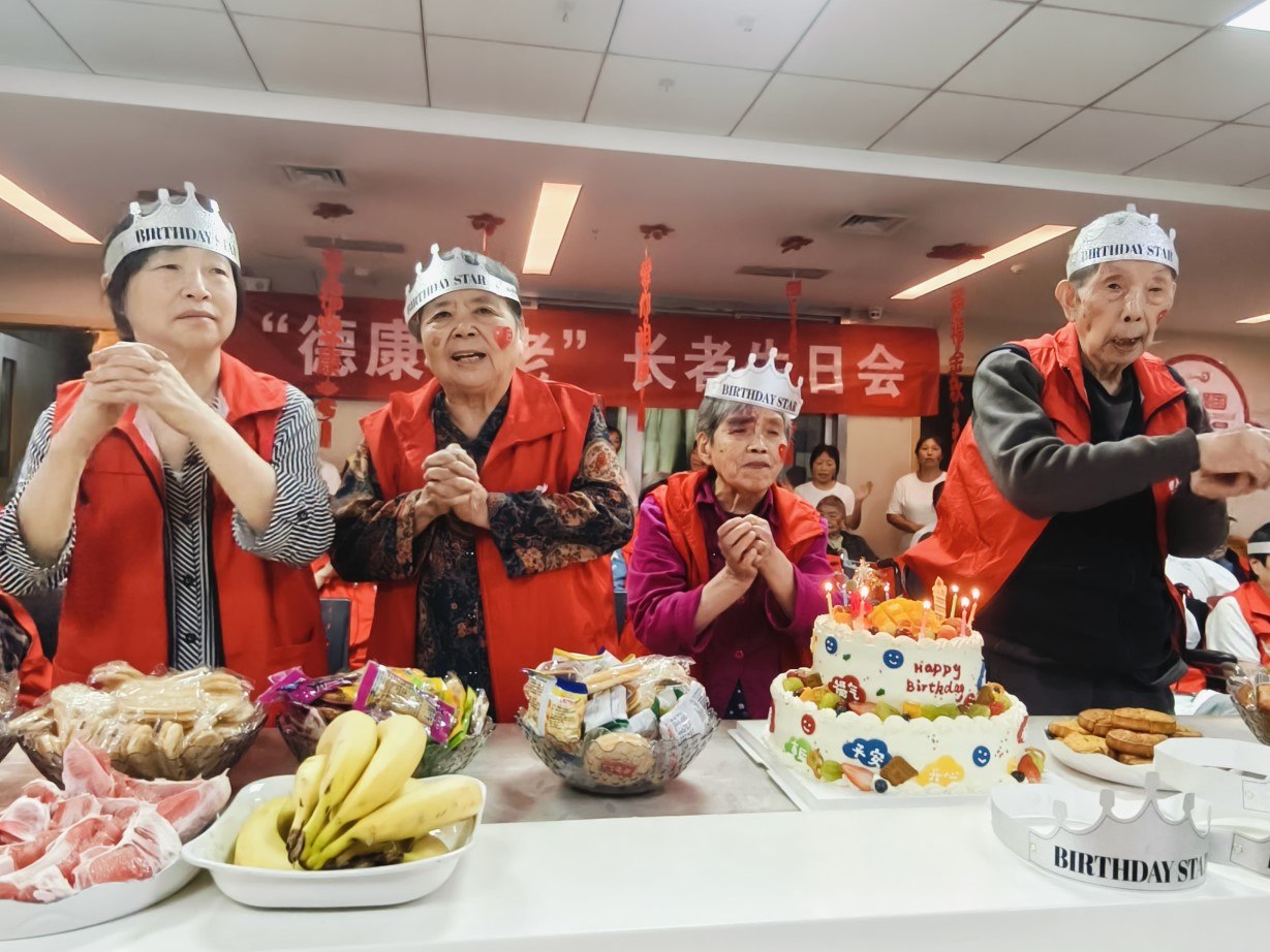 welcome-球速体育