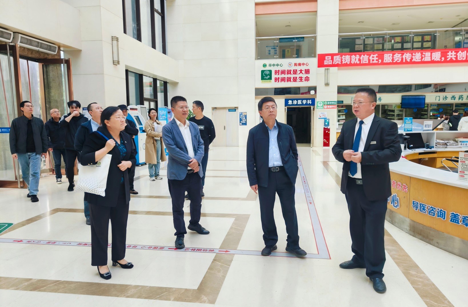 welcome-球速体育