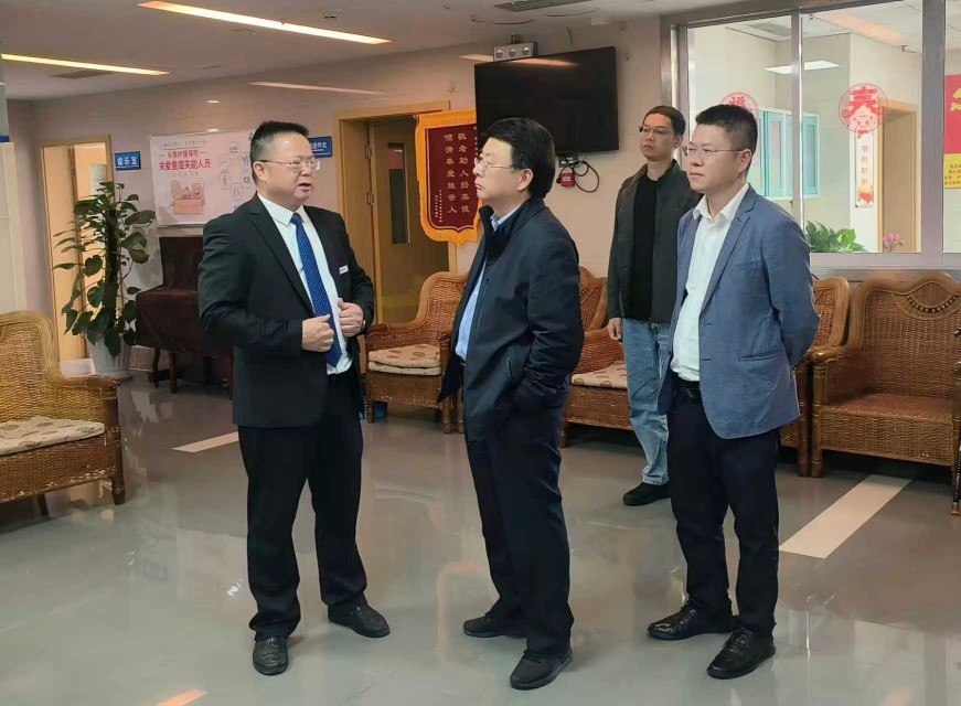 welcome-球速体育