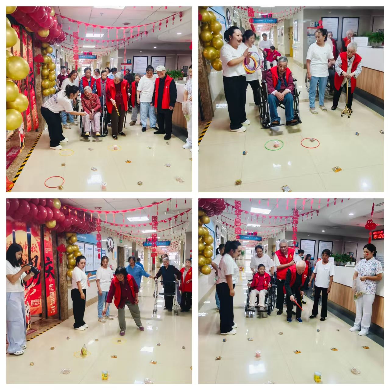 welcome-球速体育