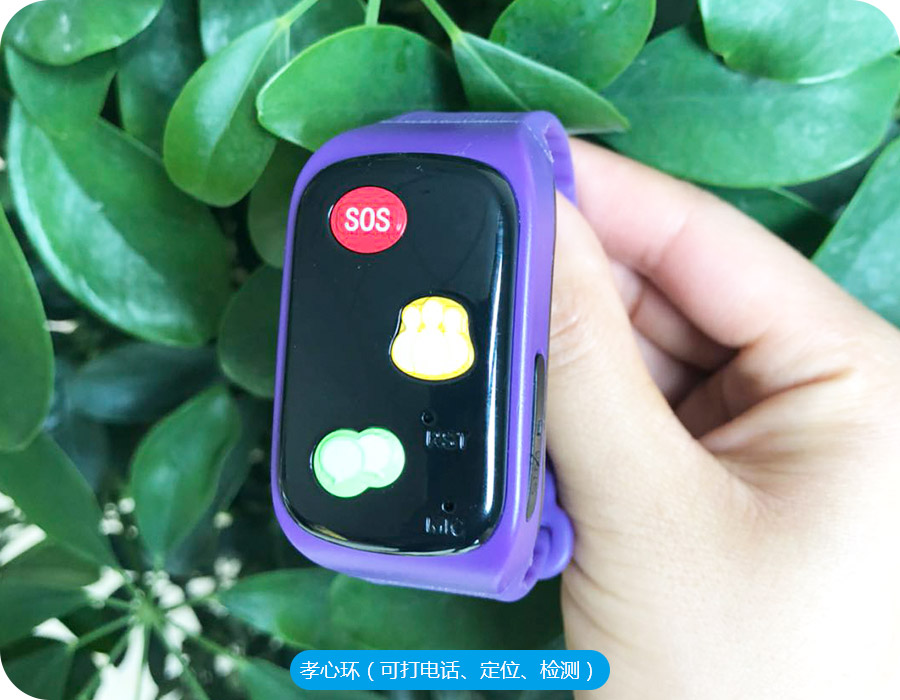 server_envrionment_img4_03