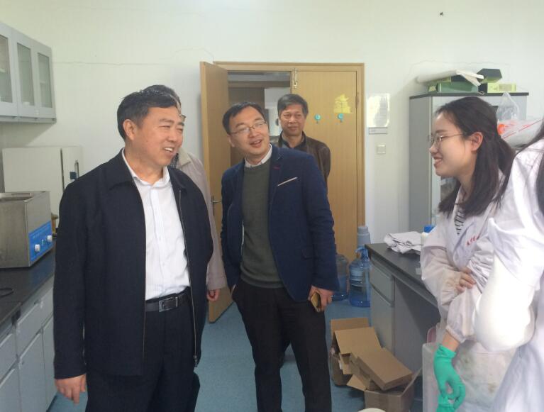 陈书来到浙江省itb8888通博研究所座谈调研.jpg