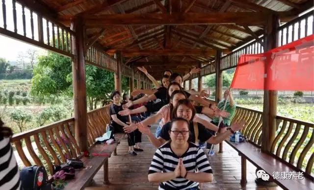 welcome-球速体育