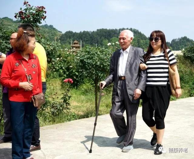 welcome-球速体育