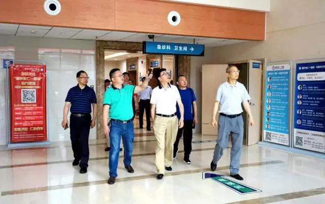 welcome-球速体育