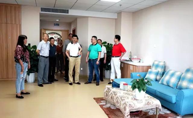 welcome-球速体育