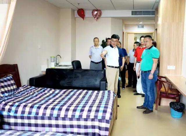 welcome-球速体育