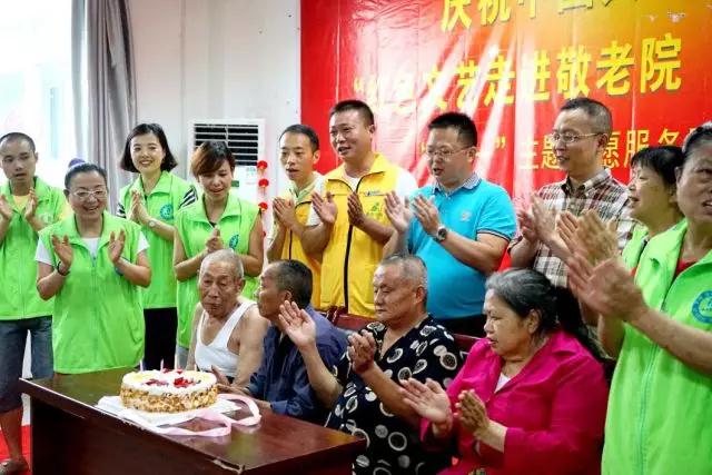 welcome-球速体育