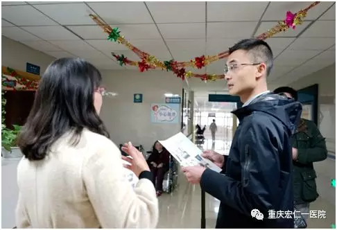 welcome-球速体育