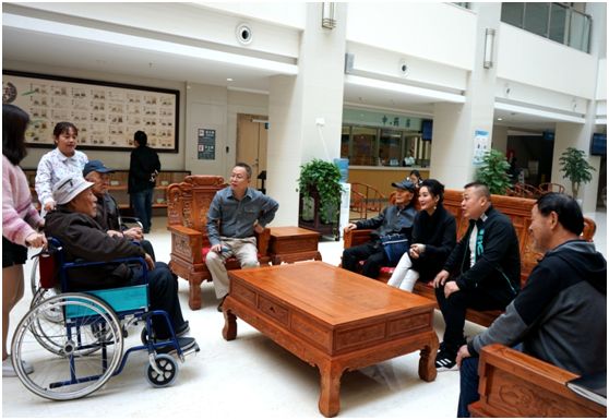 welcome-球速体育