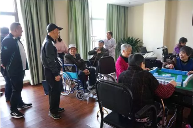 welcome-球速体育