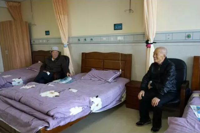 welcome-球速体育