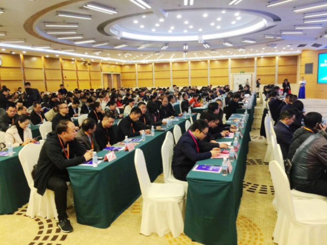 welcome-球速体育