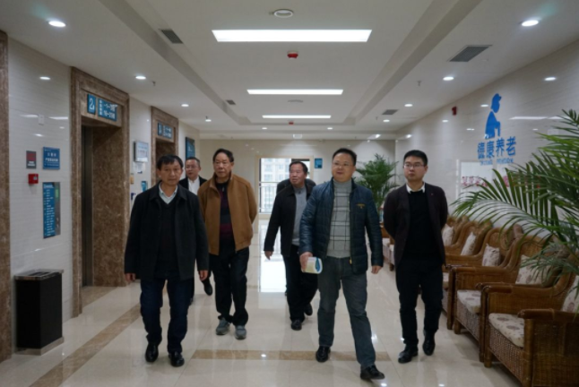 welcome-球速体育