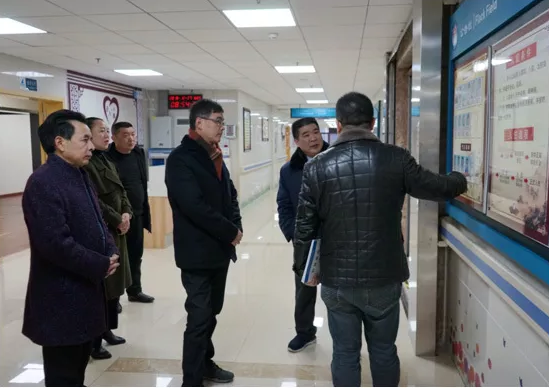 welcome-球速体育