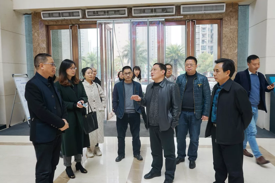 welcome-球速体育