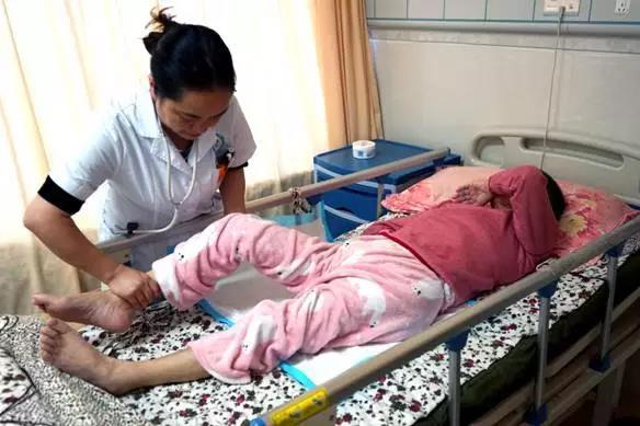 welcome-球速体育