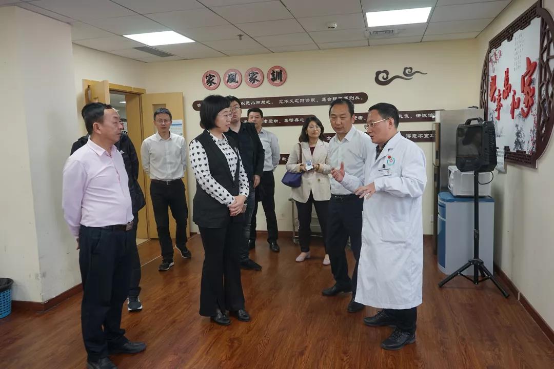 welcome-球速体育