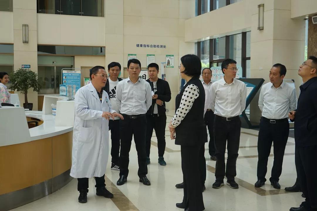 welcome-球速体育