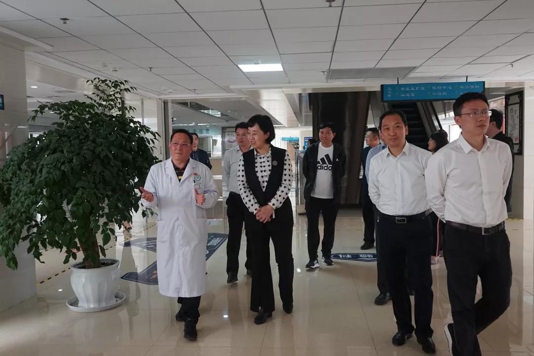 welcome-球速体育