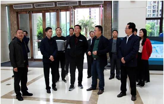 welcome-球速体育